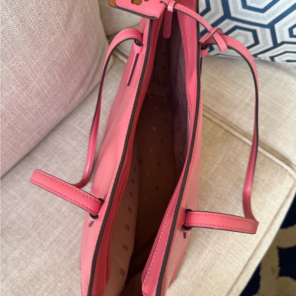 Kate spade tote bag - Picture 11 of 16